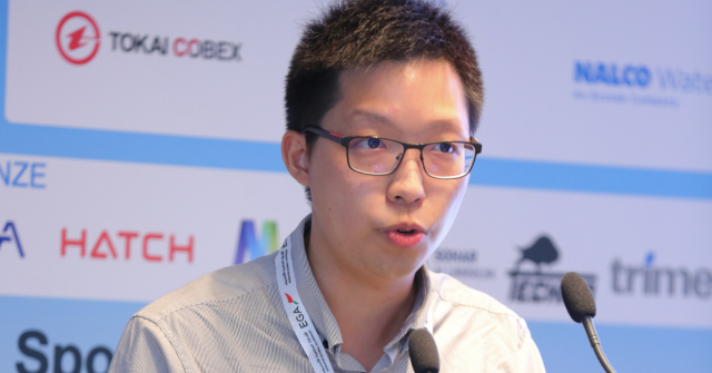Advancing virtual batteries technology: power modulation presentations ...