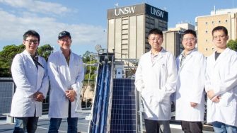 Agriwaste UNSW