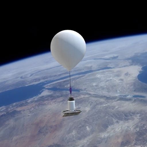 Radar technology: improving safety and quality of life for all