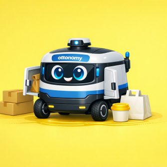 Ottobot
