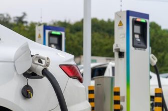 Energy Institute resources thumbnail