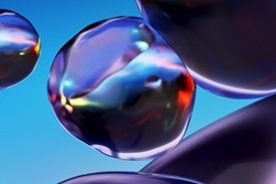 Energy Institute resources thumbnail