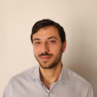 Baqer Alkuraysi