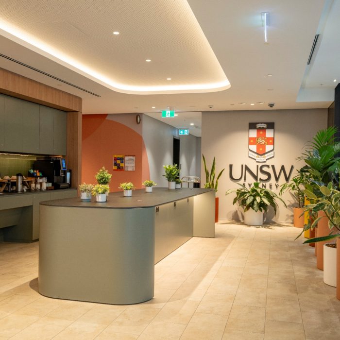 Trustworthy Digital Society Symposium 2025