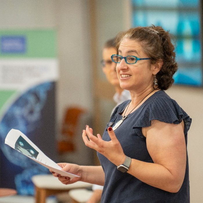 Trustworthy Digital Society Symposium 2025