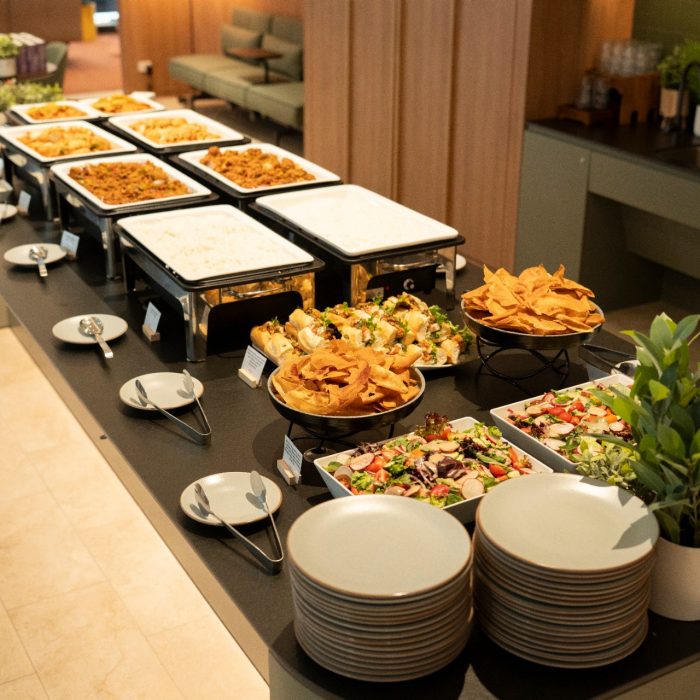 Trustworthy Digital Society Symposium 2025