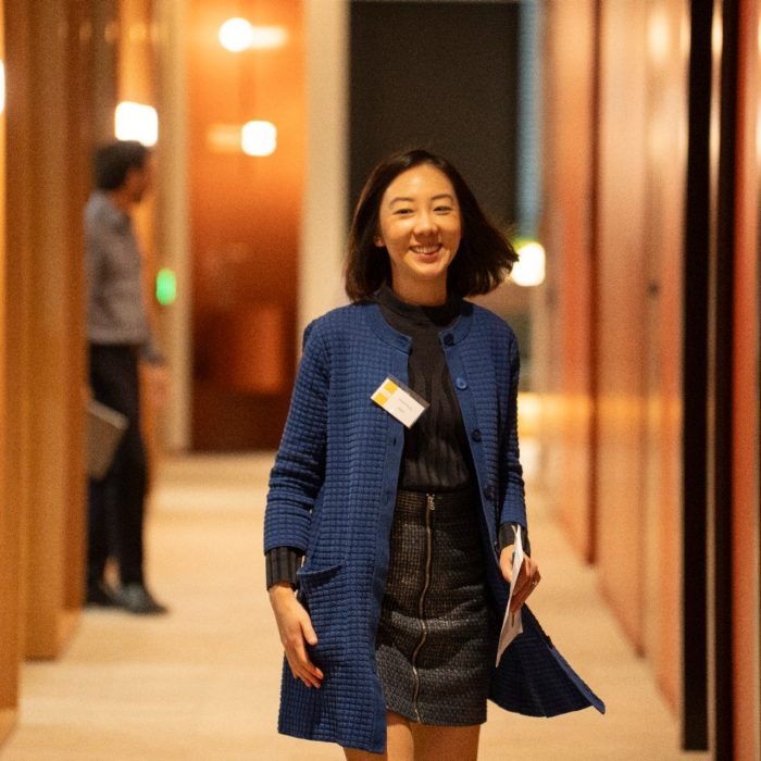 Trustworthy Digital Society Symposium 2025