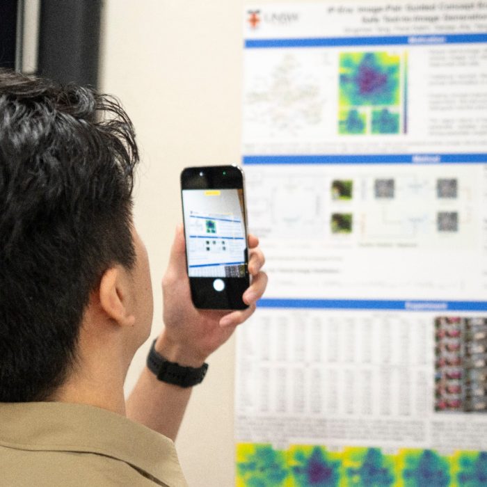 Trustworthy Digital Society Symposium 2025