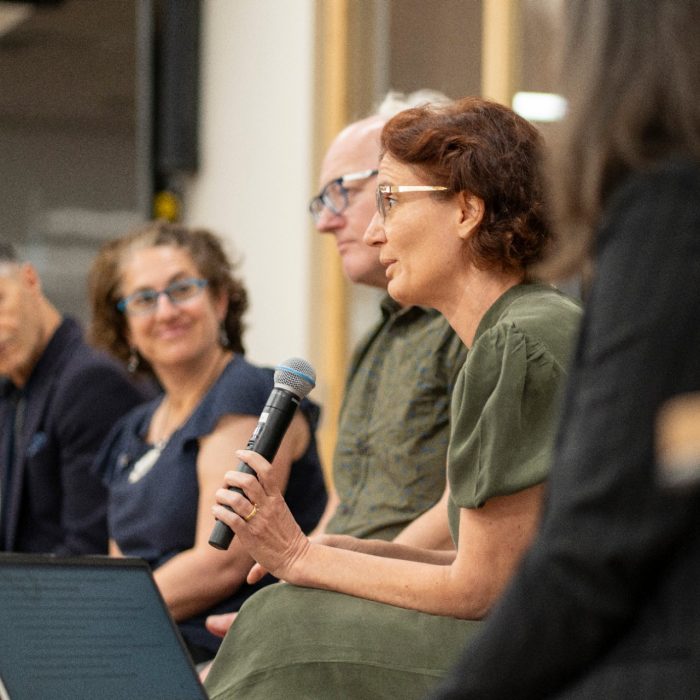 Trustworthy Digital Society Symposium 2025