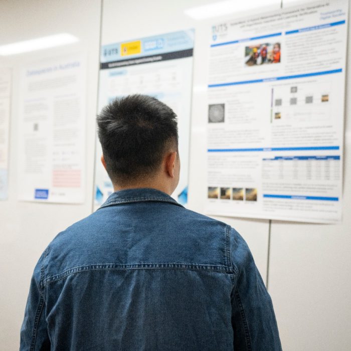 Trustworthy Digital Society Symposium 2025