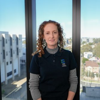 laurenkark