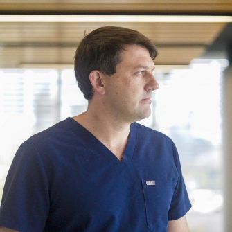 Secure Biomedical precision heart valve repair