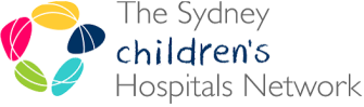 IHealthE Collaborators Logo UNSW SCHF