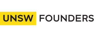IHealthE Collaborators Logo UNSW Founders Resized Logo