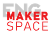 IHealthE Collaborators Logo ENG Makerspace