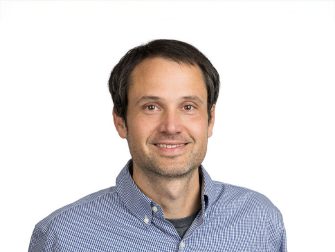 Professor Robert Taylor
