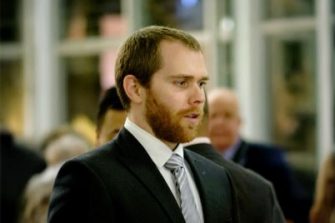 Dr Ghislain Bournival