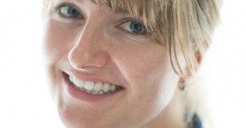 Susann Beier