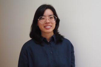 Jessie Lum