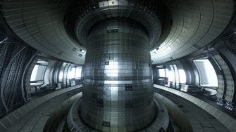 Image of reactor 