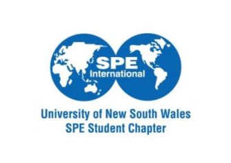 UNSW SPE International logo