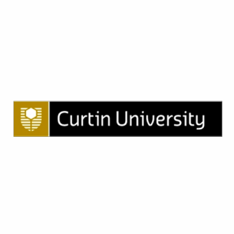 Curtin University of Technology
