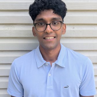 Januka Perera