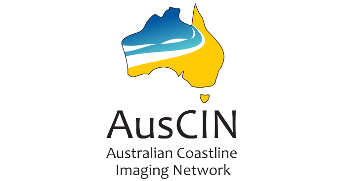 Unsw Wrl AusCIN - Australian Coastline Imaging Network | Water Research ...