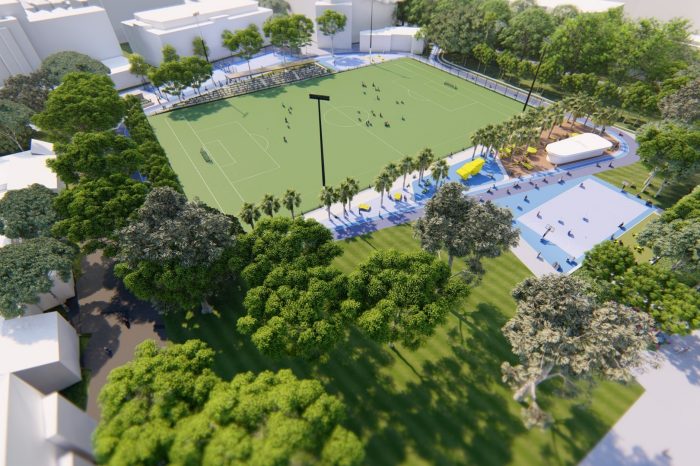 Aerial-Sam-Cracknell-Pavilion