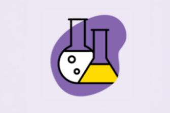 Green chemistry