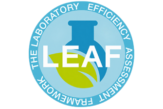 LEAF lab