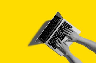 2025 Engineering campaign