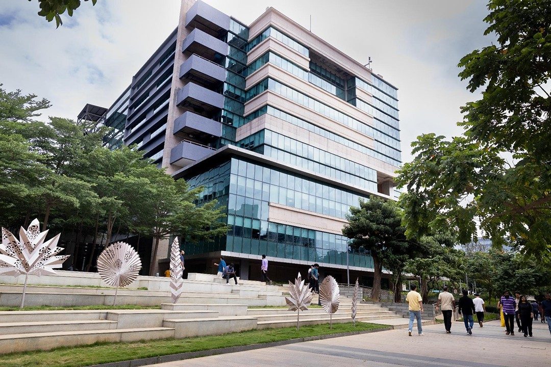 Restricted use for UNSW Bengaluru ONLY