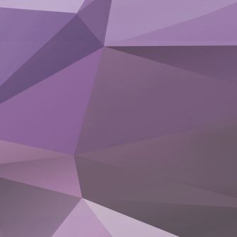 Psychosis and Offending