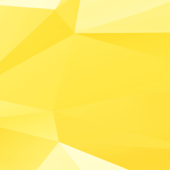 SHAAP-2: National Sexual Health Survey