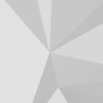 Impact Pathway 3: Mainstreaming low carbon buildings