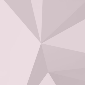 Impact Pathway 7: Living laboratories