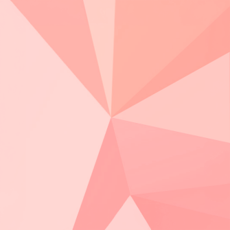 Impact Pathway 8: Improved education and capacity building