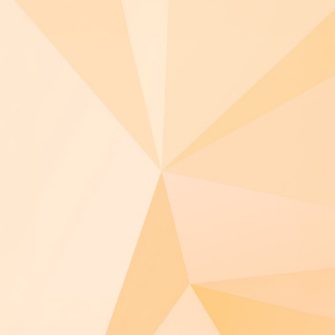 Impact Pathway 1: Harnessing the Australian sun