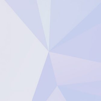 Impact Pathway 4: Designing integrated low carbon precincts