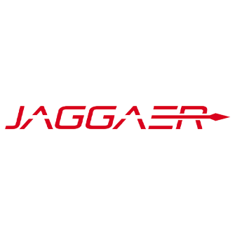 Logo of Jaggaer CIM