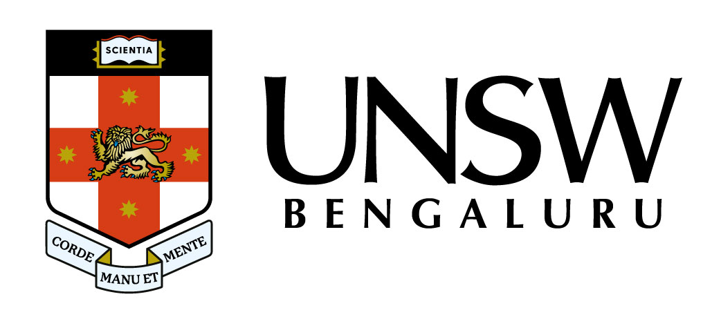 UNSW Bengaluru