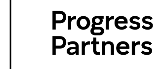 Progress Partners logo
