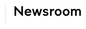 UNSW Newsroom logo