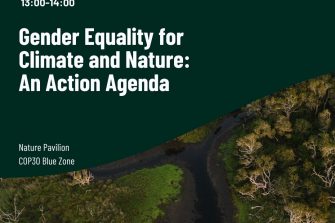 COP30 Session Promo Cards - ENG - 7