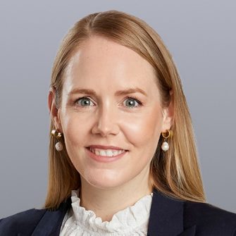 Jen Bradley Profile Pic 2