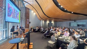 CFLP Summit 2026