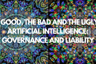 good-bad-ugly-of-ai-conference title