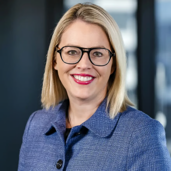 Emma Covacevich Profile Pic