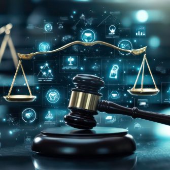 Learn more about the UNSW Public Interest Law and Tech Initiative